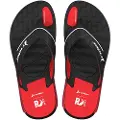 Rider R Line Plus Iv Flip-flops