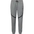 Oakley Apparel Roam Commuter Joggers