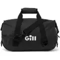 Gill Voyager 10l Duffelbag
