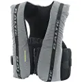 Baltic Slim Pro Redningsvest