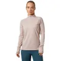 Helly Hansen Lifa Tech Lite Collegegenser