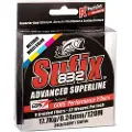 Sufix 832 Advanced Superline Flettet Fiskesnøre 300 M
