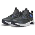 Puma Enzo 2 Refresh Treningssko