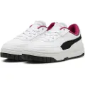 Puma Cali Dream Queen Of <3s Treningssko
