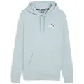 Puma Ess+ 2 Col Small Logo Hetteskjorte
