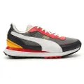 Puma Road Rider Lth Treningssko
