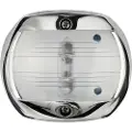 Goldenship Kompakt Gs10259 Navigasjonslys 135° Hvit Led