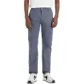 Levi's Xx Standard Fit Chinobukser