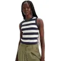 Levi's Ocean Ermeløs T-skjorte