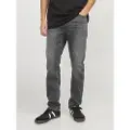 Jack & Jones Tim Am 444 Jeans