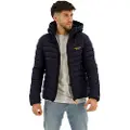 Superdry Fuji Jakke