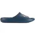 Rider Rzero Badesandal