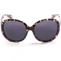 Ocean Sunglasses Elisa Polariserte Solbriller