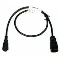 Raymarine Hsb2 Dsm Til A-serie-adapter