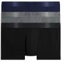 Calvin Klein 000nb3651a Boxers 3 Enheter
