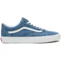 Vans Old Skool Treningssko