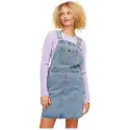 Jack & Jones Tessa Overall Jjxx Overall