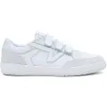 Vans Lowland Comfycush V Treningssko