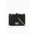 Armani Exchange 942986_4r731 Skulderveske