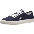 Helly Hansen Canvas 2 Treningssko