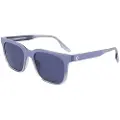 Converse Cv559s Advance Ii Solbriller