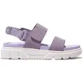 Timberland Greyfield 2 Strap Sandaler