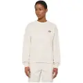 Dickies Millersburg Collegegenser