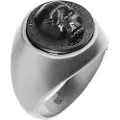 Police Pj26579rsu026 Ring