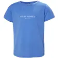 Helly Hansen Allure Kortarmet T-skjorte
