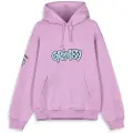 Grimey Bloodsucker Vintage Hetteskjorte