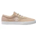 Timberland Mylo Bay Tb0a661ner11m Treningssko