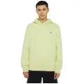 Dickies Oakport Hetteskjorte