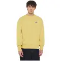 Dickies Millersburg Collegegenser