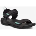 Teva Aliciela Sandaler