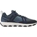 Timberland Winsor Trail Treningssko
