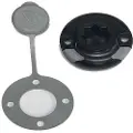 Railblaza Forseglet Gummi Oem Pakning