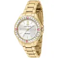 CHIARA FERRAGNI R1953101502 Dameklokke