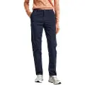 Pepe Jeans Tracy Bukser