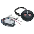 Harken Digital System 1-2 Sort