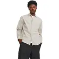 Jack & Jones Collective Zac Overskjorte