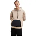 Hugo Boss Dauls Collegegenser