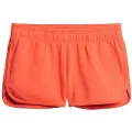 Superdry Sport Tech Racer Sports Shorts