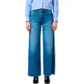 Wrangler 112352277 World Wide Leg Fit Jeans