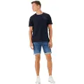 Garcia Rocko Korte Jeans