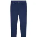 Hackett Gmd Texture 5pkt Bukser