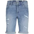 Jack & Jones Rick Original Korte Jeans