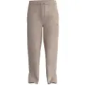 Hugo Boss Danama 10257079 Svettbukser