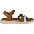 Geox Soleima Sandaler