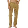 Rip Curl Classic Surf Cord Bukser