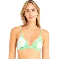 Hurley Harmony Bralette Bikinitopp